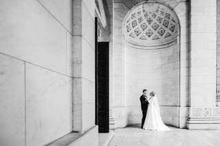 Tara Raftovich Photography - 7