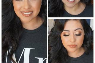 Makeupme5 - 8