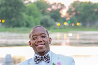 WKG Fresh PHOTOGRAPHY - 17