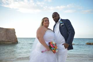 Phillip Lynch Photography - 11