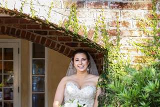 Meghan Whitney Photography - 7