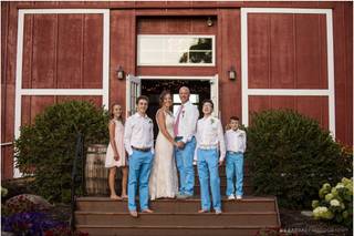 Arrae Photography - 33