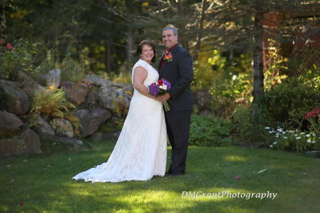 DMGrantPhotography - 1