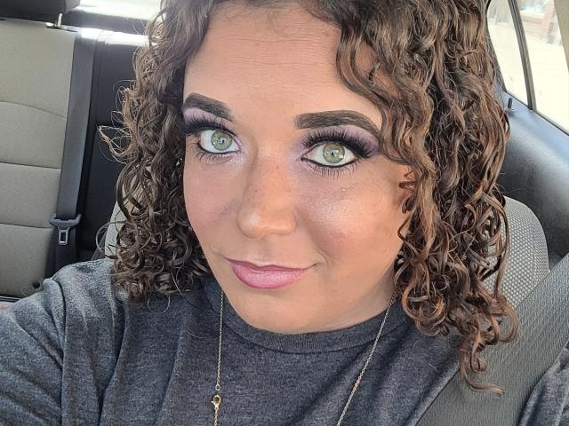 Makeup Glam with B, LLC - 2