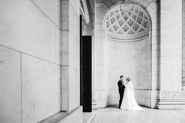 Tara Raftovich Photography - 1
