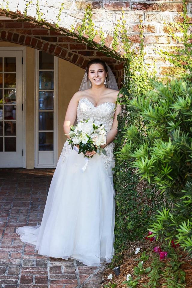 Meghan Whitney Photography - 2