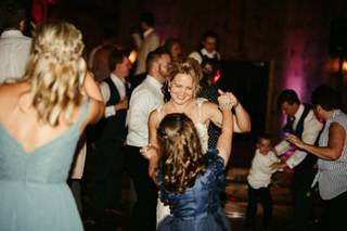 Whippoorwill Acres - 22