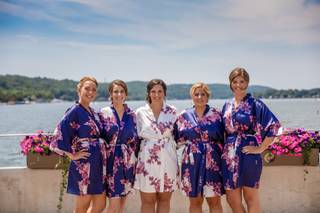 Lake Mohawk Country Club - 63