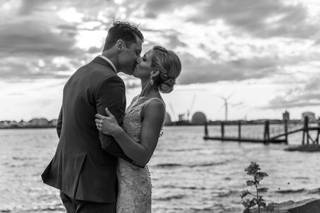 Squantum Association - 38