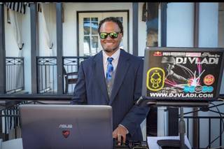 Gulf Coast Entertainment and Productions - 41