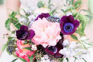 Two Birds Photography - 14
