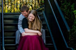 Three and Eight Photography - 23