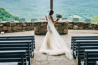 Rebecca Stone Photography - 11