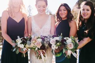 Milk Glass Productions - 19