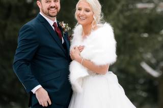 Salvatore’s Events & Catering - 74