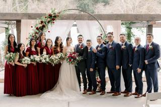 HuieCo Events - 30