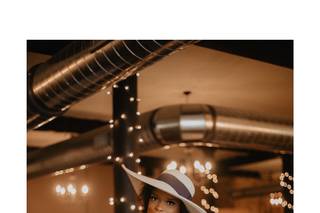 Adeva Rae Photography - 23