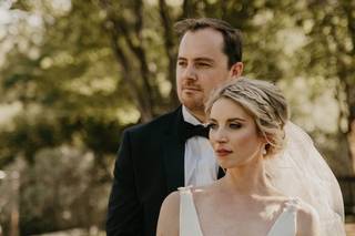 Cloud Craft Wedding Films - 8
