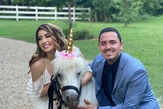 Arrowwood Weddings + Events - 76