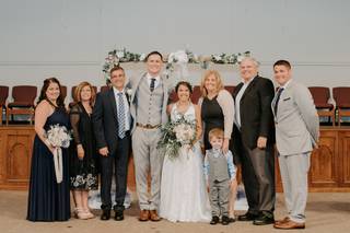 Shelley Faro Photography - 11
