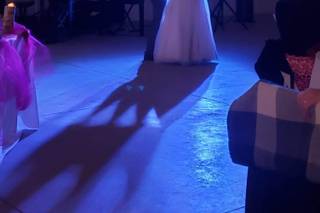 Dueling Pianos International provided by Lorio Ross Sterling Entertainment - 7
