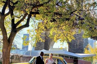 Margaret Rose Events - 17