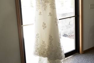 Brides by Julie - 27