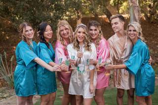 Jodi Snowden & Co. - 18