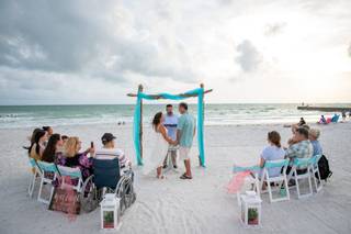 Simple Weddings - 36