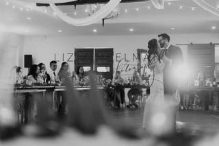 Liz Zimbelman Photography - 23