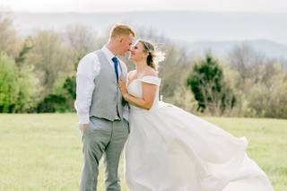 The Inmans Photo and Video - 57