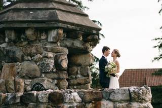 Your Event - Paula Smith Designs Inc. - 33