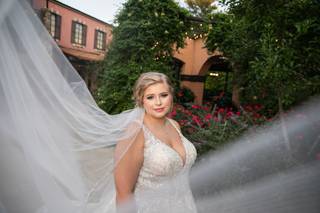 Buie Photography - 10