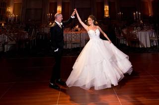 David Perlman Photography - 14