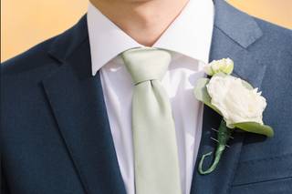 Reiman Photography - 32