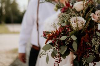 Pheral Photography - 23