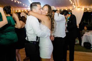 Party vibes entertainment llc - 17