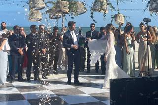Falconi Event Productions - 19
