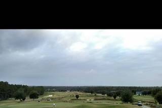 Southern Hills Plantation Club - 101