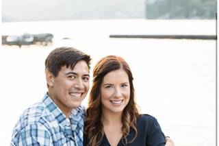 Anna Perevertaylo Photography - 55