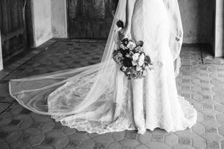 Le Marriage Couture - 11