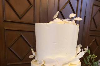 A Spoonful of Sugar - 8
