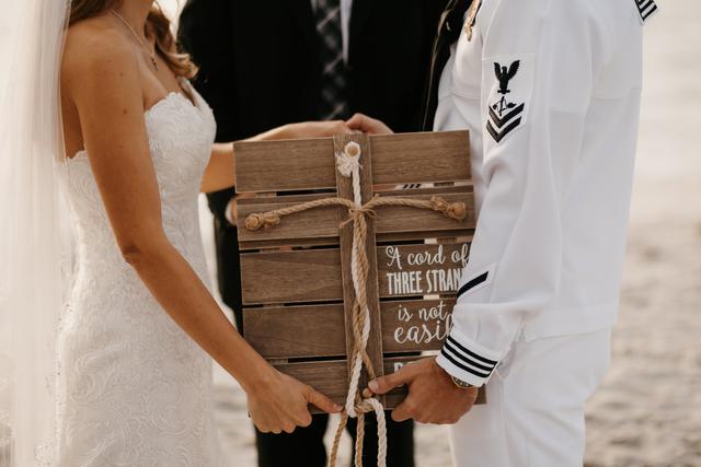 Grace Dreim Photography - 1