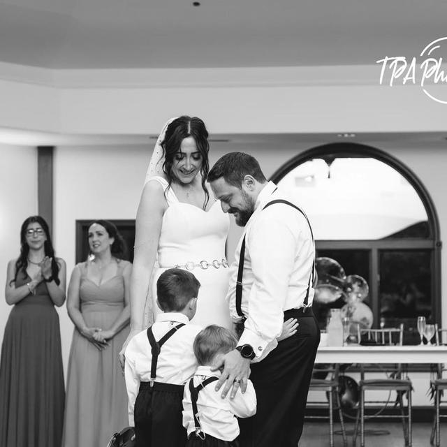 TPA Photography - 1