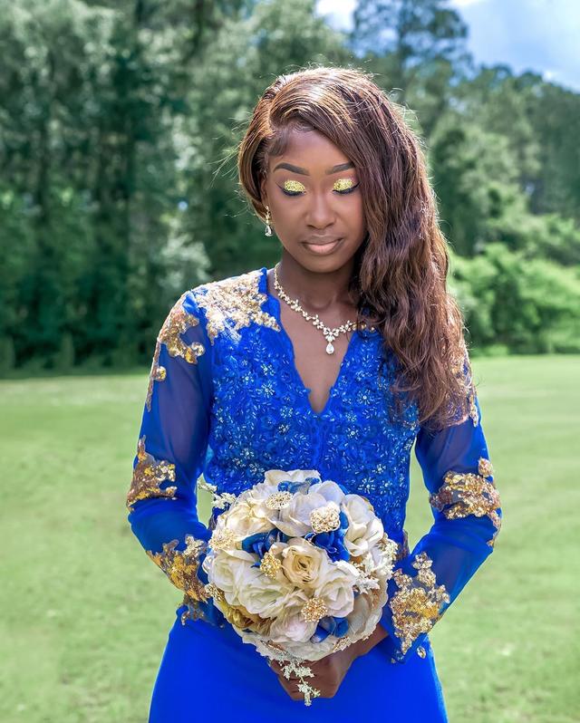 Timeless Tokens Photography - 3
