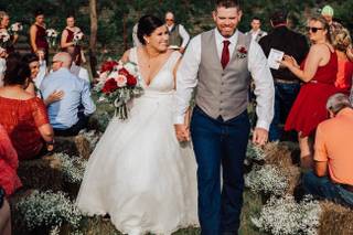 Brittany McCloskey Photography - 5