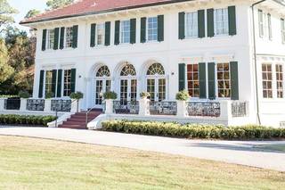 Jekyll Island Club Resort - 22