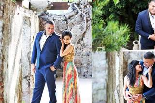 Keren Photography - 38