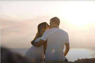Feel Your Films - 19