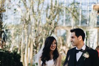 Wedicity - Destination Wedding Planners - 20
